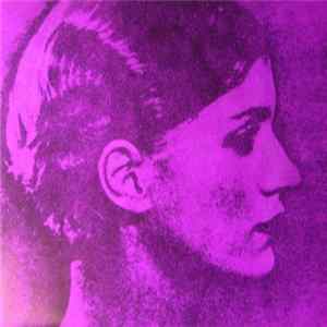 Mlehst - Living Without Feeling FLAC