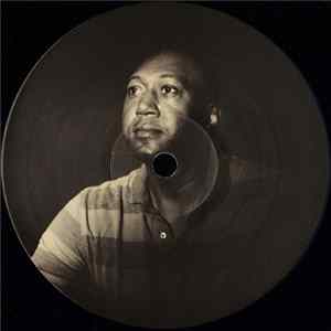 Rick Wade - Portraits FLAC
