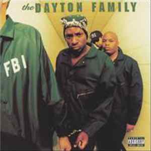 The Dayton Family - F.B.I. FLAC