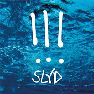 !!! - Slyd FLAC
