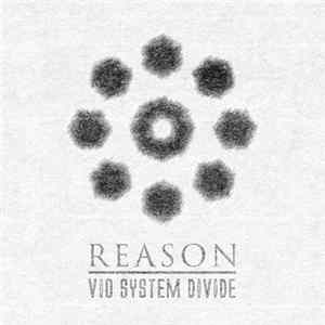 Vio System Divide - Reason FLAC