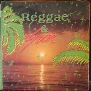 Various - Reggae & Sun FLAC