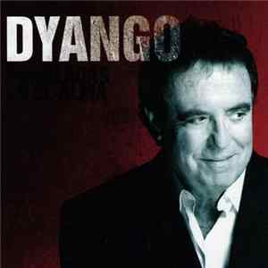 Dyango - Puñaladas En El Alma FLAC