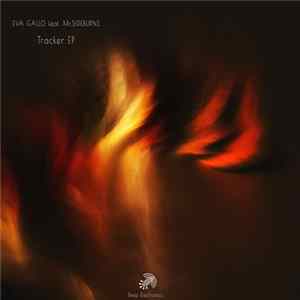 Eva Gallo Feat. Mr.Sideburns - Tracker EP FLAC
