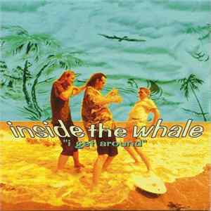 Inside The Whale - I Get Around FLAC