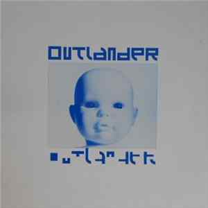 Outlander - Vamp FLAC