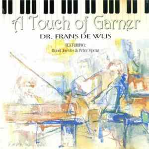 Dr. Frans De Wijs - A Touch Of Garner FLAC