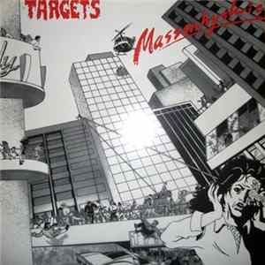 Targets - Massenhysterie FLAC