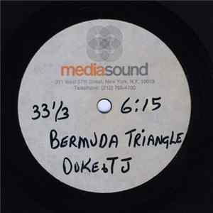 Duke & TJ - Bermuda Triangle FLAC