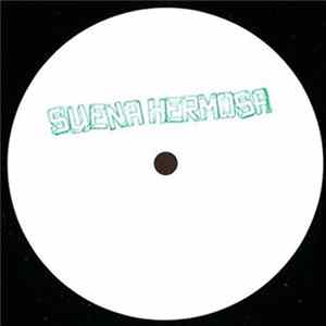 Bress Underground - Untitled EP FLAC