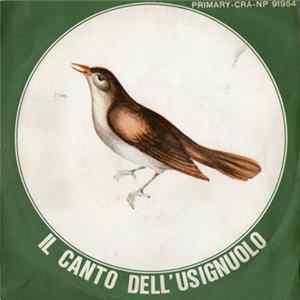 No Artist - Il Canto Dell'Usignuolo FLAC
