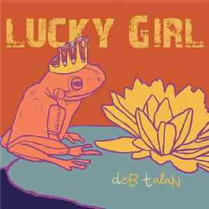 Deb Talan - Lucky Girl FLAC
