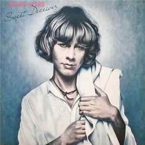 Kevin Ayers - Sweet Deceiver FLAC