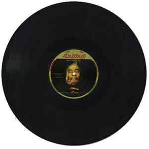 Bob Marley - Exodus Remix FLAC