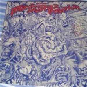 Various - Attitudine Mentale Positiva FLAC