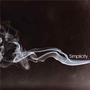 Various - Simplicity FLAC