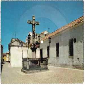 Unknown Artist - En Er Mundo FLAC
