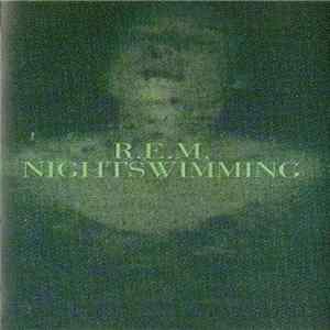 R.E.M. - Nightswimming FLAC
