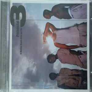 Potencial 3 - O Melhor Ainda Está Por Vir FLAC