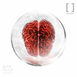Headspace - All That You Fear Is Gone FLAC