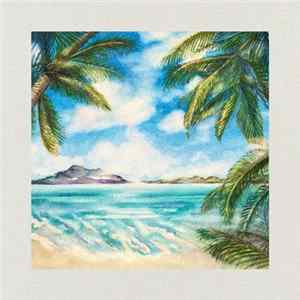 Geotic - Morning Shore (Eon Isle) FLAC
