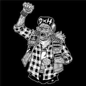 Freebase / Quiet Man / Blasted / Teef - Freebase / Quiet Man / Blasted / Teef FLAC