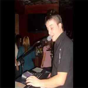 Rade Drobnjak - Slucajno FLAC