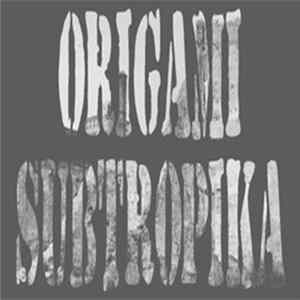 Origami Subtropika - Bomb Shelter Lullabies FLAC