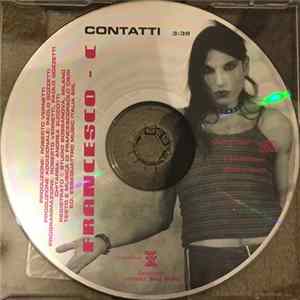 Francesco-c - Contatti FLAC