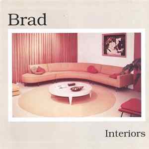 Brad - Interiors FLAC
