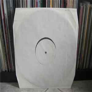 Daïtro - Vinyl Collected FLAC