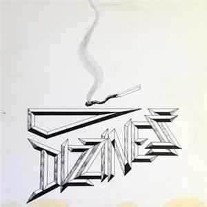 Dizziness - Take It Or Leave / Playing With Fire FLAC