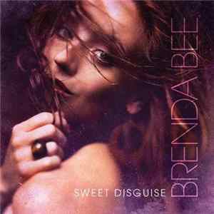Brenda Bee - Sweet Disguise FLAC