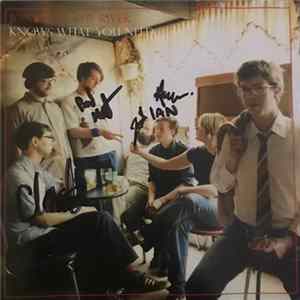 Jon-Rae Fletcher & The River - Knows What You Need FLAC