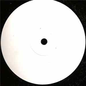 3M - Antibacterial E.P. FLAC