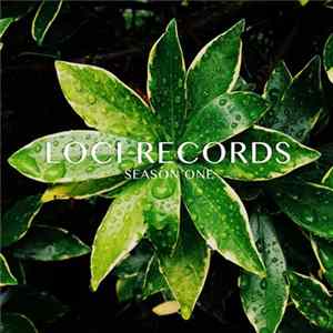 Various - Season One FLAC