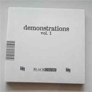 Various - Demonstrations Vol. 1 FLAC