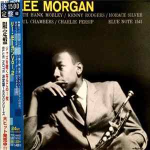 Lee Morgan - Sextet FLAC