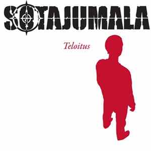 Sotajumala - Teloitus FLAC