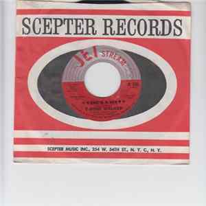 T-Bone Walker - She's A Hit / T-Bones Back FLAC