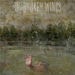 On Broken Wings - Going Down FLAC