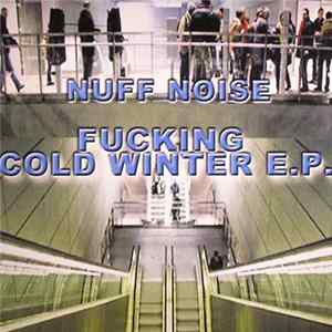Various - Fucking Cold Winter E.P. FLAC