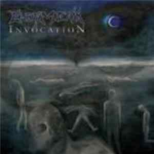 Endymæria - Invocation FLAC