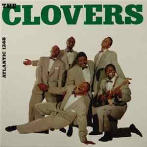 The Clovers - The Clovers FLAC