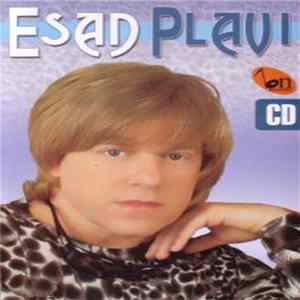 Esad Plavi - Esad Plavi FLAC