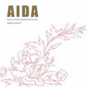 Derek Bailey - Aida FLAC