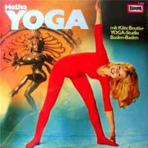Käte Beutler YOGA Studio Baden Baden - Hatha Yoga FLAC