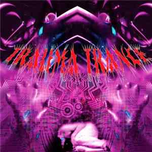 Various - Trauma Trance FLAC