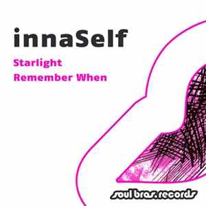 InnaSelf - Starlight FLAC