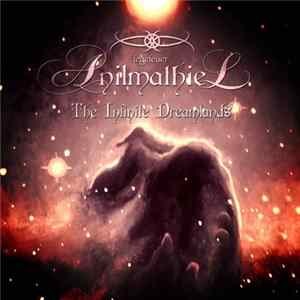 Fegefeuer Anilmathiel - The Infinite Dreamlands FLAC